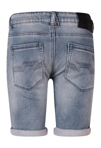 Ravagio jongens short